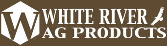 white-river-ag-logo-footer